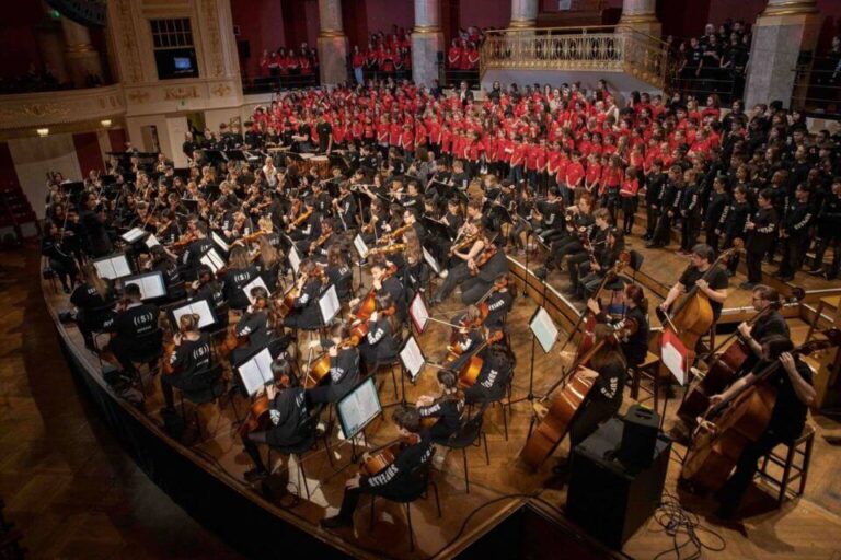 Superar Jahreskonzert Wiener Konzerthaus 2023_titulka (1)