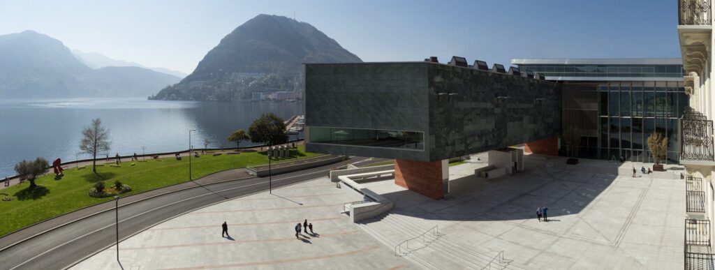 Lugano-arte-e-cultura (1)