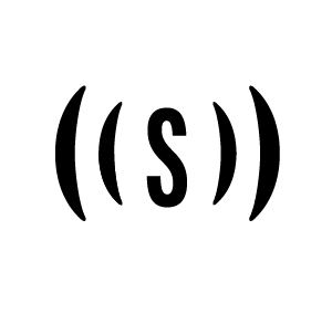 Picture of Superar